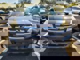 Used 2014 Subaru Outback 2.5i image 2