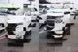 Used 2020 Chevrolet Equinox Premier w/ Premier Redline Edition image 2