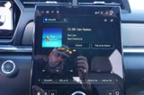 New 2025 GMC Terrain Elevation w/ Elevation Premium Package image 4