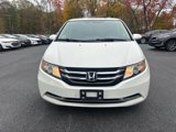 Used 2015 Honda Odyssey EX-L image 3