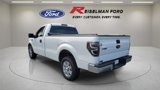 Used 2012 Ford F150 XL w/ PWR Equipment Group image 3