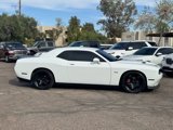 Used 2018 Dodge Challenger R/T image 2