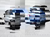 New 2025 Jeep Grand Cherokee Altitude image 6