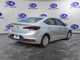 Used 2019 Hyundai Elantra SE image 4