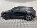 Used 2023 Chevrolet Blazer RS image 3