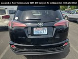 Used 2018 Toyota RAV4 Adventure image 4