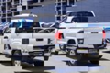 Used 2018 Toyota Tacoma SR5 image 6