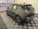 Used 2015 BMW i3 image 5