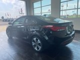 Used 2014 Hyundai Elantra w/ Option Group 2 image 4