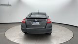 Used 2010 Honda Crosstour EX-L image 3