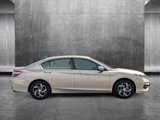 Used 2017 Honda Accord LX image 4