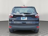 Used 2017 Ford Escape S image 5