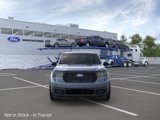 New 2025 Ford Maverick XLT w/ XLT Luxury Package image 6