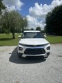 Used 2021 Chevrolet TrailBlazer LT w/ Premium Seating Package image 3