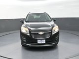 Used 2016 Chevrolet Trax LT image 2