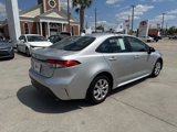 Certified 2024 Toyota Corolla LE image 5