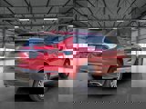 Used 2024 Buick Enclave Premium image 4
