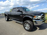 Used 2017 RAM 2500 Tradesman w/ Chrome Appearance Group image 6