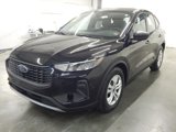 Used 2023 Ford Escape FWD image 2