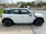 Used 2015 MINI Cooper Countryman S image 4