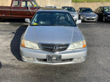 Used 2003 Acura TL image 4