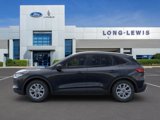 New 2025 Ford Escape Active image 3