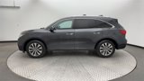 Used 2016 Acura MDX SH-AWD w/ Technology Package image 5