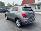 Used 2020 Chevrolet Trax LT image 5