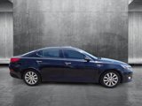 Used 2015 Kia Optima EX w/ EX Premium Package image 5