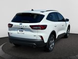 New 2025 Ford Escape ST-Line image 4