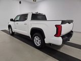 Used 2025 Toyota Tundra SR5 image 4