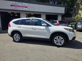 Used 2012 Honda CR-V EX image 3