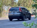 Used 2014 Honda CR-V LX image 4