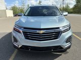 Used 2022 Chevrolet Equinox Premier image 6