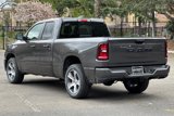 New 2025 RAM 1500 Tradesman image 5
