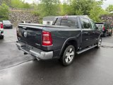 Used 2019 RAM 1500 Laramie image 5