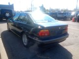 Used 2000 BMW 528i Sedan image 4