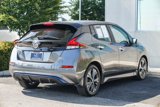 Used 2019 Nissan Leaf SV w/ SV Technology Package image 6