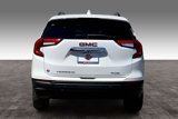 Used 2023 GMC Terrain SLE w/ Driver Convenience Package image 4
