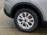 New 2024 Ford Escape Active w/ Tech Pack #1 image 4