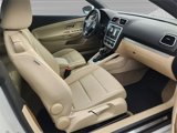 Used 2016 Volkswagen Eos Komfort image 4