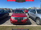Used 2011 Ford Escape XLT w/ 201A Rapid Spec Order Code image 2
