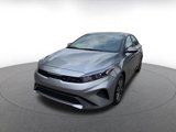 Used 2024 Kia Forte LXS image 5