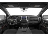 Used 2019 Chevrolet Silverado 1500 LT w/ All-Star Edition image 5