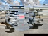 Used 2024 Chevrolet Trax LT w/ Driver Confidence Package image 5