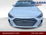Used 2018 Hyundai Elantra SEL image 2