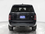 Used 2022 Land Rover Range Rover P525 Westminster Edition image 5