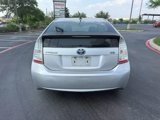Used 2011 Toyota Prius Two image 6