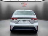 Certified 2024 Toyota Corolla LE image 6
