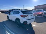 Used 2021 Subaru Crosstrek 2.0i Premium image 3